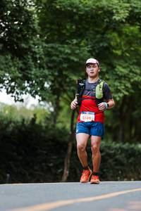 BIB: 5589
                            <button type="button" onclick="openModal(22306631)" class="btn btn-primary btn-sm float-right btn-popup" data-toggle="modal" data-target=".modal-high-quality">
                        <i class="fas fa-shopping-cart"></i> Add to Cart
                    </button>
                                            <button type="button" onclick="isThisMe(22306631, true)" class="btn btn-success btn-sm float-right btn-popup btn-isme hidden" data-toggle="tooltip" data-placement="bottom" title="นี่คือรูปของคุณใช่ไหม คลิกที่นี่เพื่อเอาเข้าอัลบั้ม">
                        <i class="fas fa-plus"></i> Add to album
                    </button>
                    <button type="button" onclick="isThisMe(22306631, false)" class="btn btn-warning btn-sm float-right btn-popup btn-isnotme hidden">
                        <i class="fas fa-ban"></i> Remove from album
                    </button>